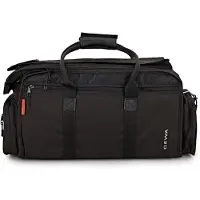 Gewa Premium Triple Trumpet Gig Bag