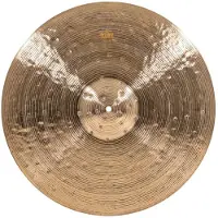Meinl Byzance Foundry Reserve 19" Crash