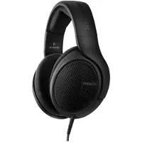 Sennheiser HD 400 PRO Studio Reference Hovedtelefoner