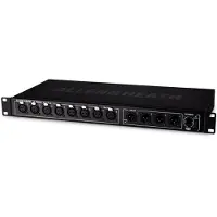 Allen & Heath AR84 - 8 In/4 Out - Remote Expander