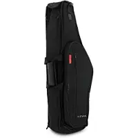 Gewa Premium Tenor Sax Gig Bag