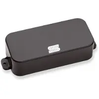 Seymour Duncan alt.metal Blackouts Passive Bridge Pickup - 7 String