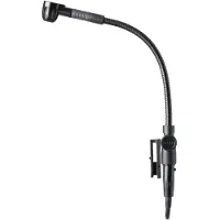 AKG C516 ML Cardioid Instrument Mikrofon