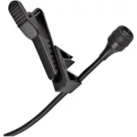 AKG C 417 L Miniature Lavalier mikrofon