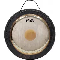 Paiste 38 Symphonic Gong