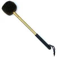Chalklin Esoteric Gong Mallet 36 - 40" Single