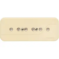 Fishman Fluence Greg Koch P90 6-String Pickup Cream