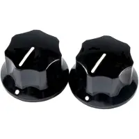 Fender American Vintage 65 Jaguar Knob Set