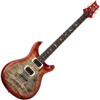 Paul Reed Smith PRS SE Custom 24-08 Charcoal Cherry Burst (2026)
