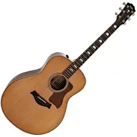 Taylor Guitars Taylor 818e Sunburst