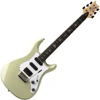 Paul Reed Smith PRS SE Studio Standard Sage Green (2026)