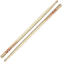 Vater Xtreme Design 5B Trætip Trommestikker