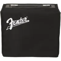 Fender Champion II 25 / Champion 20 Amp Cover
