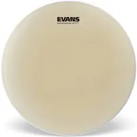 Evans Orchestral 200 14" Snare Side Drum Head