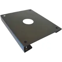Pedaltrain PB2 Pedal Booster