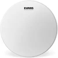 Evans Super Tough ST Coated Snare Drum Head 14