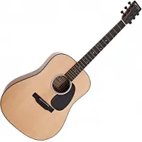 Martin D-12E Koa Electro Acoustic