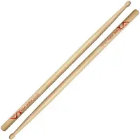Vater Xtreme Design 5A Trætip Trommestikker