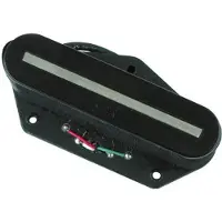 Seymour Duncan STK-T2b Hot Stack Lead Pickup for Tele