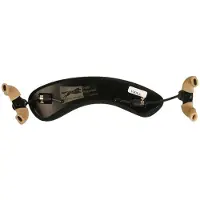 WOLF Forte Secondo Viola Shoulder Rest
