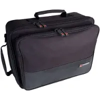 Protec A307 Clarinet Case Cover Black