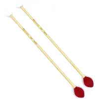 Chalklin Vibraphone / Glockenspiel 25mm