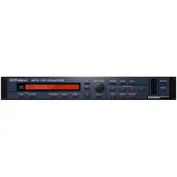 Roland Cloud SRX Keyboards Virtuelt Instrument