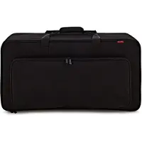 G4M Pedalboard Bag Extra Large