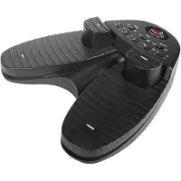 Pageflip Bluetooth Pedals Pageflip Dragonfly Bluetooth Bladvender 