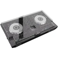 Decksaver LE Pioneer DDJ-SB3 Cover