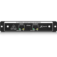 Behringer Udvidelses Kort X-Dante Til X32