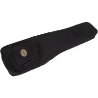Gretsch G2165 Lap Steel Gig Bag Black