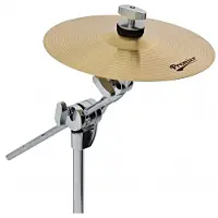 Premier Revolution 10" Splash og Bækken Arm Expansion Pakke