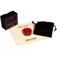 Hidersine Reserve21 Violin Rosin Light