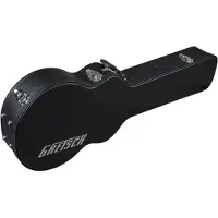 Gretsch G2655T Streamliner Centre Block Jr Case