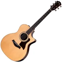 Taylor Guitars Taylor 414ce Studio Natural