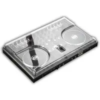 Decksaver Reloop Terminal Mix 4 Cover