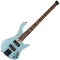 Ibanez EHB600 Purist Blue Matte