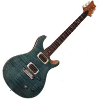 Paul Reed Smith PRS SE Pauls Guitar Slate Blue (2026)