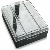 Decksaver Pioneer DJM-350 cover