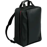 Tama Mallet & Accessories Bag