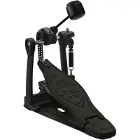Tama Iron Cobra 600 Duo Glide Single Pedal Dark Shadow Edition
