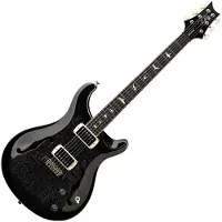 Paul Reed Smith PRS SE Hollowbody Standard Dog Hair Smokeburst (2026)