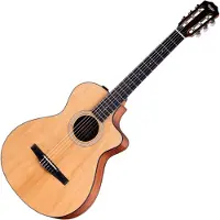 Taylor Guitars Taylor 112ce-N Natural