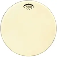 Aquarian Modern Vintage II 14 Drum Head
