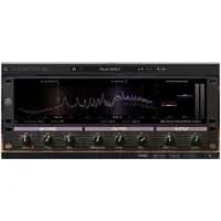Arturia Bus Exciter