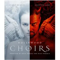 Eastwest Hollywood Choirs Diamond