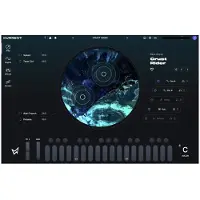 Minimal Audio Current