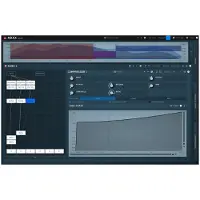 Melda Production Melda MXXX