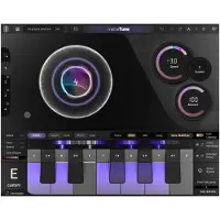 Slate Digital MetaTune